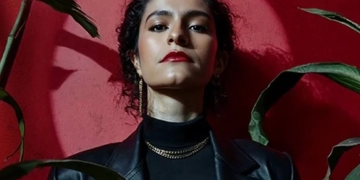 سمر طارق تحصد نصيب الأسد من الأغاني في السباق الرمضاني 2 - جريدة المساء سمر طارق تحصد نصيب الأسد من الأغاني في السباق الرمضاني 1 - جريدة المساء