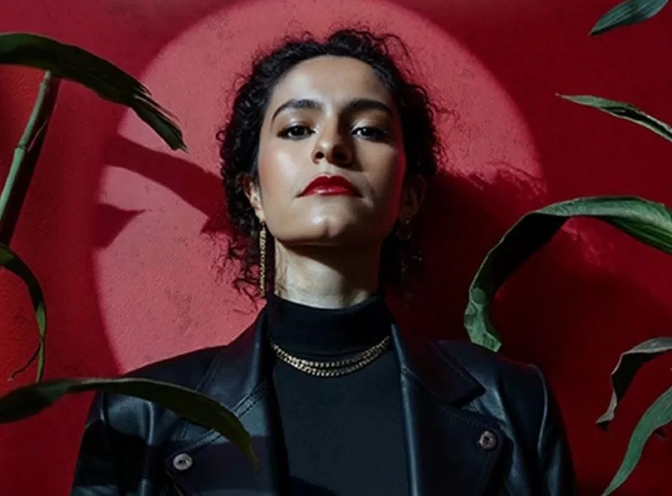 سمر طارق تحصد نصيب الأسد من الأغاني في السباق الرمضاني 20 - جريدة المساء سمر طارق تحصد نصيب الأسد من الأغاني في السباق الرمضاني 19 - جريدة المساء