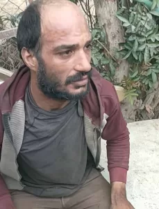 في أقل من 24ساعة.. ضبط قاتل تاجرة الخردة بالسنبلاوين 23 - جريدة المساء