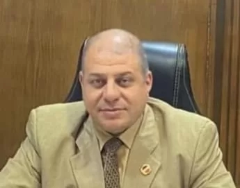 مدرسة نجع حمادي الثانوية الزراعية تحرز المركز الثالث في إنتاج النحل والثامن في الإنتاج الحيواني على مستوى الجمهورية 20 - جريدة المساء مدرسة نجع حمادي الثانوية الزراعية تحرز المركز الثالث في إنتاج النحل والثامن في الإنتاج الحيواني على مستوى الجمهورية 19 - جريدة المساء