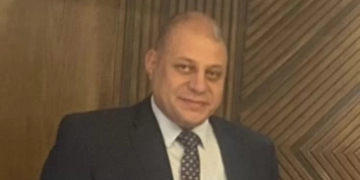 قنا الثانوية بنات ونقادة التجارية يتصدران مسابقة التحقيق الصحفي الإلكتروني 1 - جريدة المساء