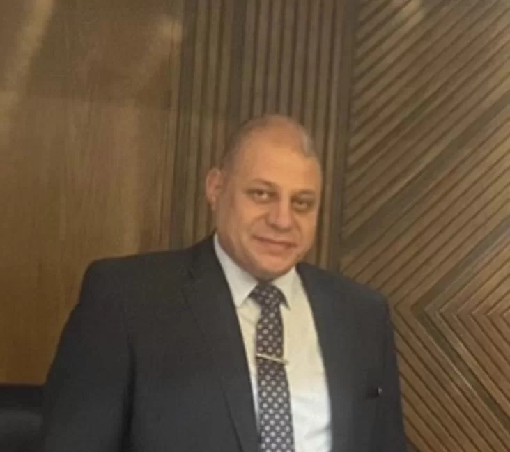 قنا الثانوية بنات ونقادة التجارية يتصدران مسابقة التحقيق الصحفي الإلكتروني 15 - جريدة المساء