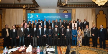 انعقاد القمة  الإقليمية للصناعة الرقمية (FDC Summit)  أبريل المقبل 1 - جريدة المساء