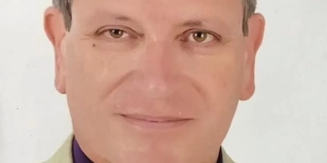 تجديد الثقة لعميد كلية الطب البشري بجامعة بنها 1 - جريدة المساء