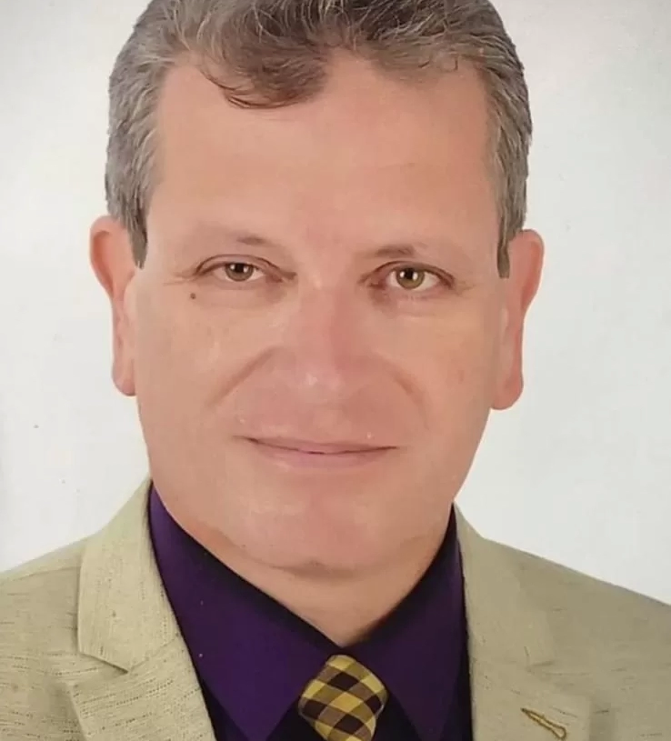 تجديد الثقة لعميد كلية الطب البشري بجامعة بنها 19 - جريدة المساء