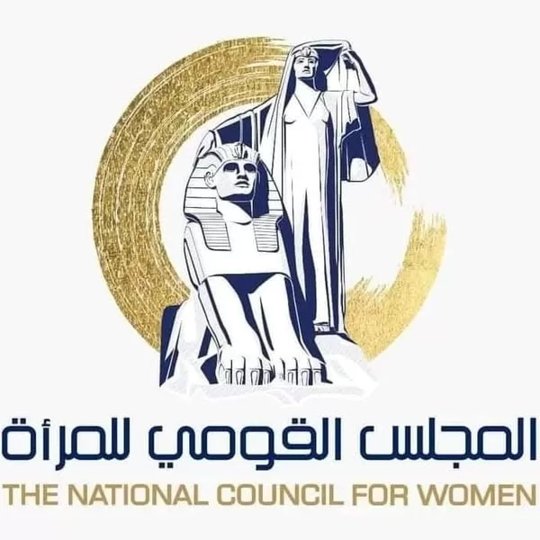 المجلس القومى يكشف - لم يقدم أي مسلسل هذا العام نموذج واقعي للمرأة المصرية المجدة المخلصة الناجحة المستشارة أمل عمار : تقديم صورة عادلة ومتوازنة للمرأة في الدراما ضرورة تعكس واقعها الحقيقي ودورها الإيجابي في التنمية وبناء الوطن 19 - جريدة المساء