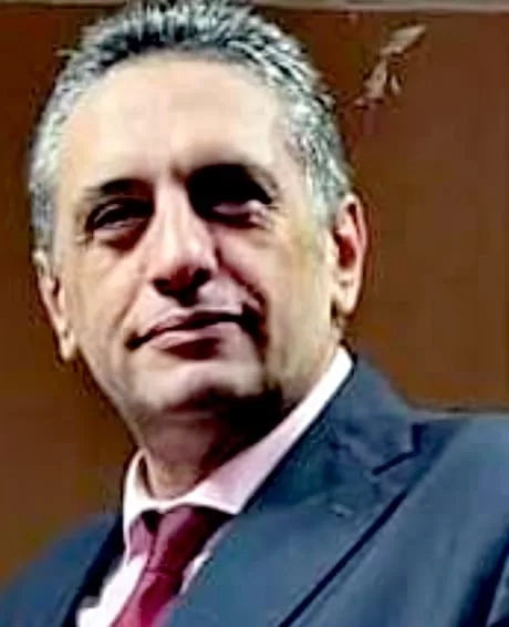 حصول مستشفى بلطيم التخصصي على شهادة الاعتماد المبدئي 18 - جريدة المساء