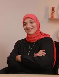 قصة إبداع ملهمة في فن الهاند ميد 21 - جريدة المساء