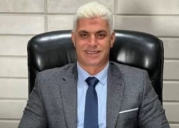 خبير اقتصادى: استمرار التعريفات الجمركية الإضافية الأمريكية ينذر بموجة تضخمية قاسية 31 - جريدة المساء