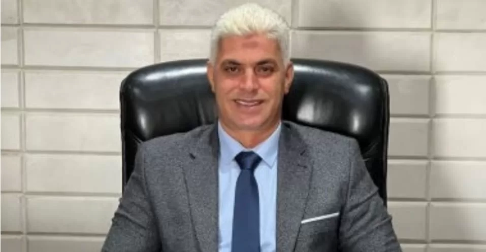 خبير اقتصادى: استمرار التعريفات الجمركية الإضافية الأمريكية ينذر بموجة تضخمية قاسية 18 - جريدة المساء