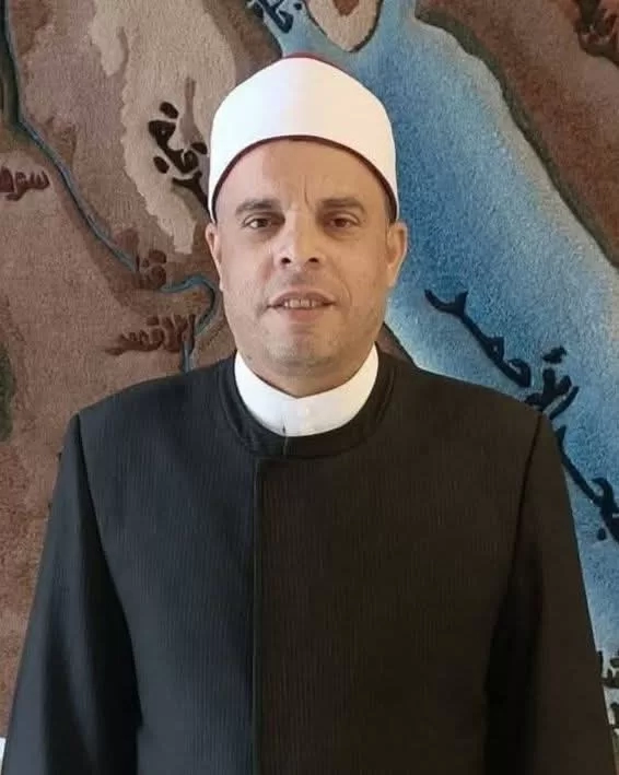 أوقاف البحر الأحمر تخصص 199 مسجداً و11 ساحة لأداء صلاة عيد الفطر المبارك 19 - جريدة المساء