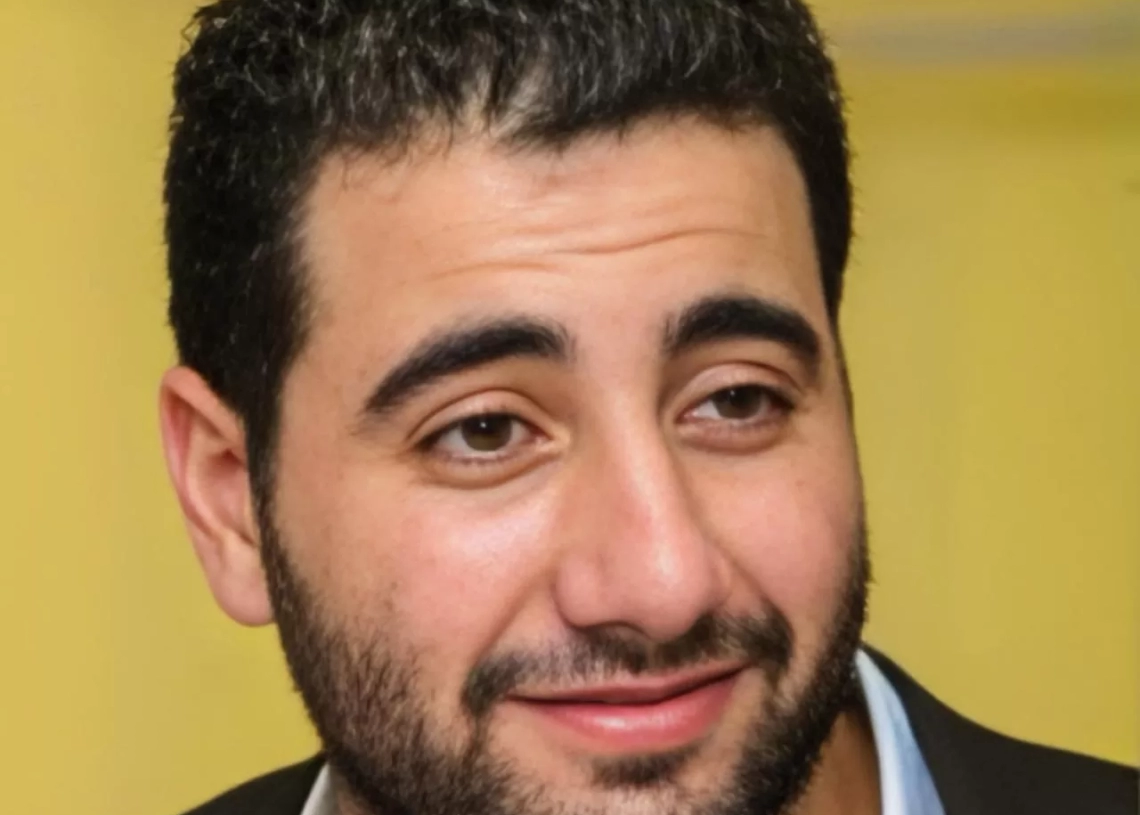 هيئة الرقابة المالية تمنح ٩ شركات الموافقة على رخصة مزاولة الأنشطة المالية غير المصرفية باستخدام التكنولوجيا المالية 18 - جريدة المساء