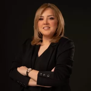 انطلاق أول برنامج تدريبي في التغطية الصحفية لقضايا الأمن السيبراني 21 - جريدة المساء
