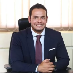 انطلاق أول برنامج تدريبي في التغطية الصحفية لقضايا الأمن السيبراني 23 - جريدة المساء