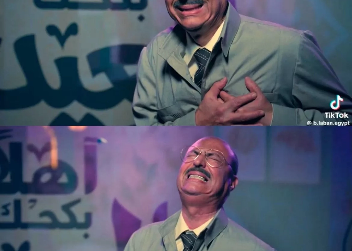 العبد تتقدم بشكوى رسمية لوقف إعلان “بلبن” المسيء وتتخذ إجراءات قانونية لحماية علامتها التجارية 19 - جريدة المساء