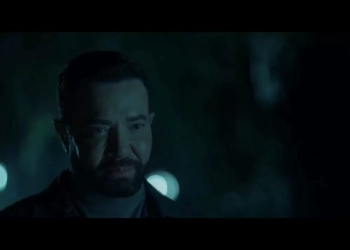 تامر شلتوت يحاول إقناع "نائلة " بالإنقلاب على إبليس في الحلقة ٢٥ من "المداح" 27 - جريدة المساء