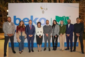 دعم الأسر الأكثر احتياجًا بمركز الفشن بمحافظة بني سويف وتزويدها بثلاجات وبوتاجازات بتعاون  المنظمات غير الحكومية 21 - جريدة المساء