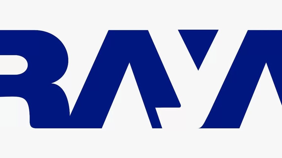 راية القابضة: لا مفاوضات لبيع حصة لشريك سعودي 19 - جريدة المساء