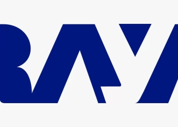 راية القابضة: لا مفاوضات لبيع حصة لشريك سعودي 27 - جريدة المساء