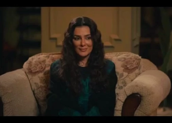 انجي المقدم تجمع شمل أصدقاء العمر بخطة خبيثة في "سيد الناس" 19 - جريدة المساء