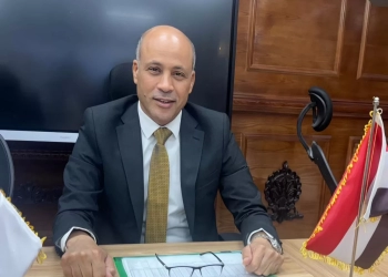 تموين قنا: إجراءات مشددة لتوفير السلع واستقرار الأسواق استعدادًا لعيد الفطر 23 - جريدة المساء