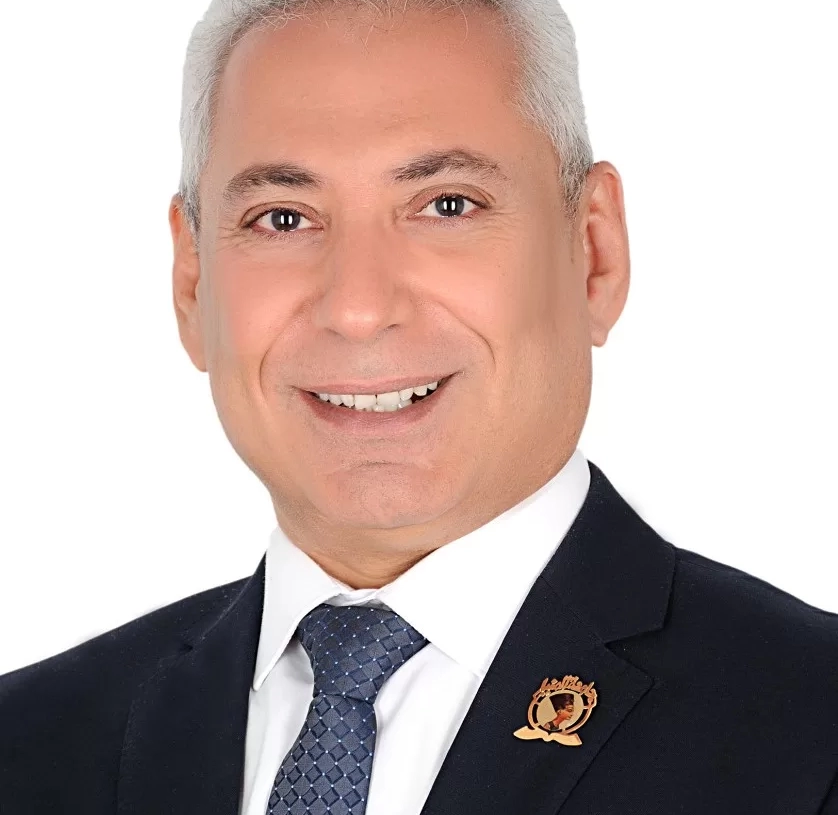 مستشفيات جامعة المنيا تُعلن رفع درجة الاستعدادات القصوى وحالة الطوارئ خلال إجازة عيد الفطر المبارك 19 - جريدة المساء مستشفيات جامعة المنيا تُعلن رفع درجة الاستعدادات القصوى وحالة الطوارئ خلال إجازة عيد الفطر المبارك 18 - جريدة المساء