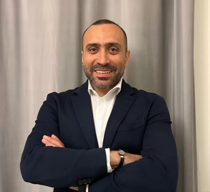 مصنع جديد للمحمول في الإسماعيلية لتعزيز التصنيع المحلي تحت شعار “صنع في مصر” 19 - جريدة المساء