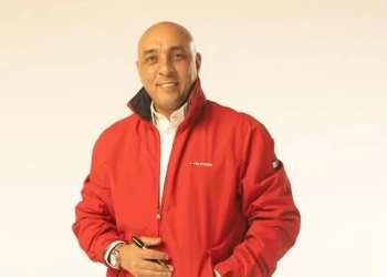 عصام يوسف يعلن مشاركته في موسم دراما رمضان 2026 بقصة واقعية 19 - جريدة المساء