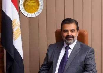 النائب مجدي الوليلي يهنئ الرئيس السيسي والشعب المصري بعيد الفطر المبارك 21 - جريدة المساء