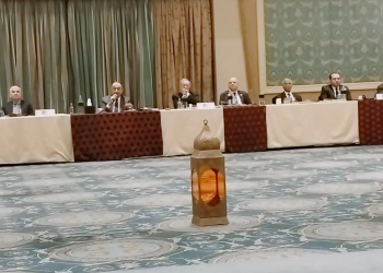 على خلفية حفل افطار وزارة قطاع الأعمال العام للصحفيين إصدار أول سيارة ركوب مصرية في منتصف العام الجاري .. 16 - جريدة المساء