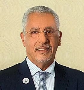 إعلان أسماء الفائزين في المسابقة الدولية "النخلة في عيون العالم" بدورتها السادسة 19 - جريدة المساء