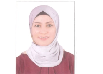 دراسة حديثة تناقش تطوير التعلم مدي الحياة في ضوء الذكاء الاصطناعي 23 - جريدة المساء