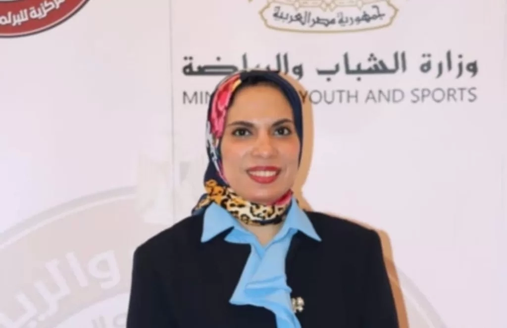 ذكرياتي في رمضان 🌙 19 - جريدة المساء