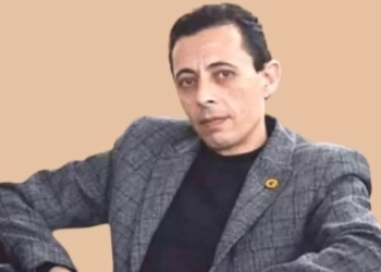 ضرورة الإكتفاء الذاتي 29 - جريدة المساء