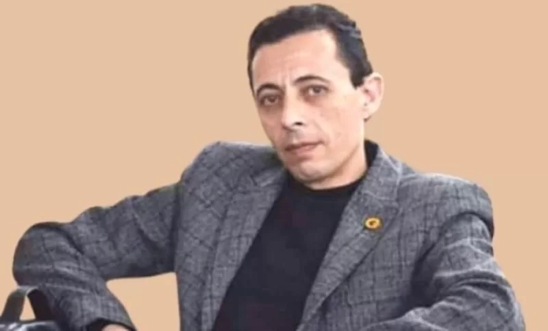 مصر ..الثقافة والتاريخ 18 - جريدة المساء