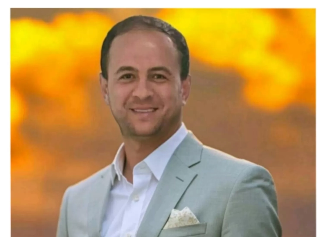 المنطقة الاقتصادية لقناة السويس.. حلم يتحول إلى محور عالمي 18 - جريدة المساء المنطقة الاقتصادية لقناة السويس.. حلم يتحول إلى محور عالمي 17 - جريدة المساء