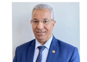 تمويل الاقتصاد الأخضر..والتنمية المستدامة 26 - جريدة المساء