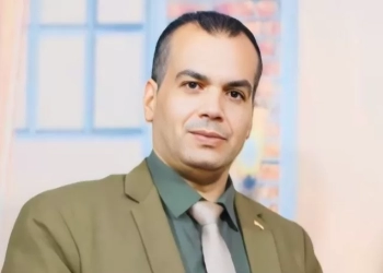 شهر الروحانية والتقرب إلى الله 23 - جريدة المساء