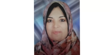 ذكرياتي في رمضان 🌙 1 - جريدة المساء