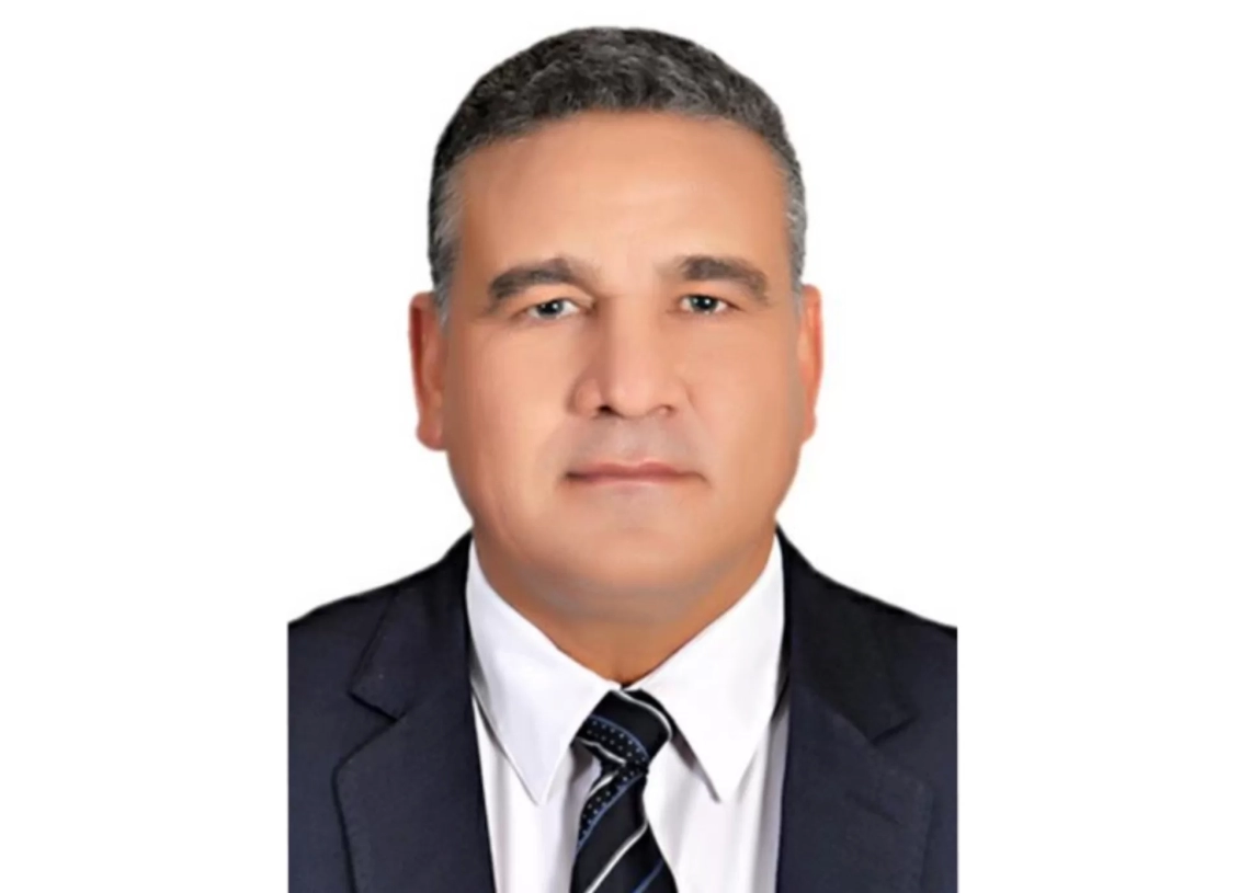 الإعجاز العلمي في القرآن والسنة 🕯️ 19 - جريدة المساء