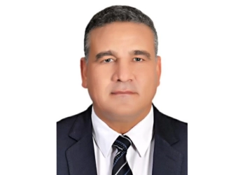 الإعجاز العلمي في القرآن والسنة 🕯️ 30 - جريدة المساء