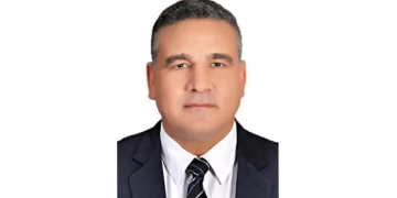 الإعجاز العلمي في القرآن والسنة 🕯️ 1 - جريدة المساء