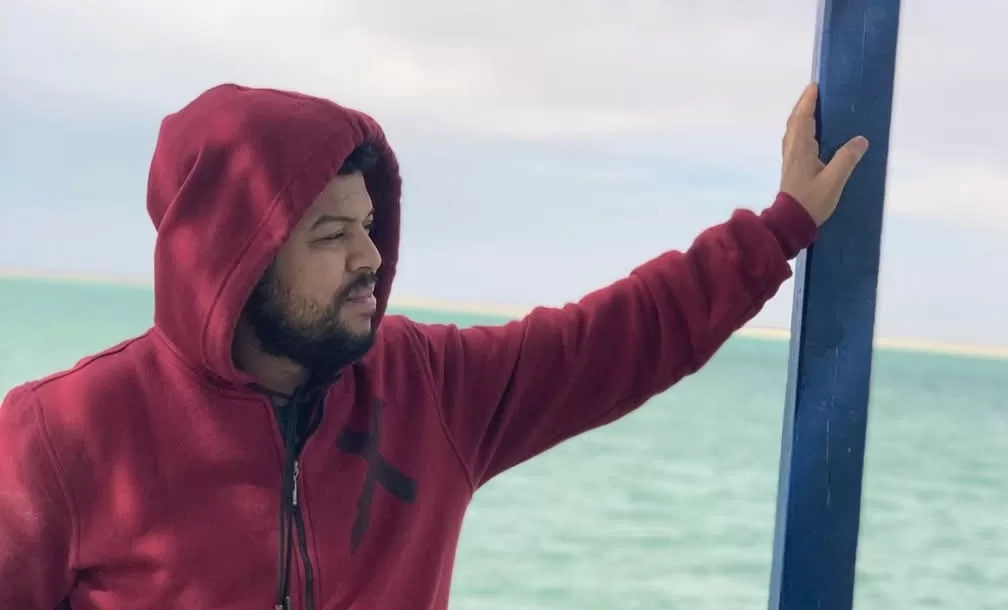 كبسولات تربوية 🌙 التدعيم كوسيلة فعالة 19 - جريدة المساء