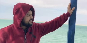 كبسولات تربوية 🌙 التدعيم كوسيلة فعالة 1 - جريدة المساء