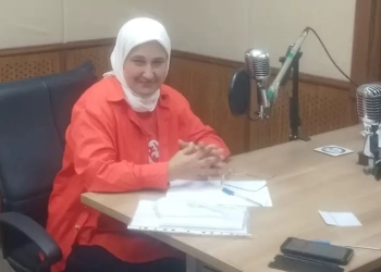 ذكرياتي في رمضان 🌙.. قمر مضيء في سماء العمر 34 - جريدة المساء