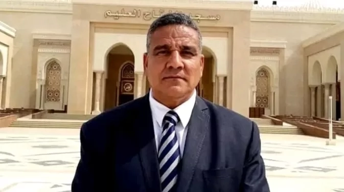 جسم الإنسان في أرقام: معجزة الخلق والتصميم الإلهي 19 - جريدة المساء