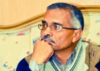 ذكرياتي في رمضان 🌙 16 - جريدة المساء