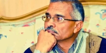 ذكرياتي في رمضان 🌙 1 - جريدة المساء