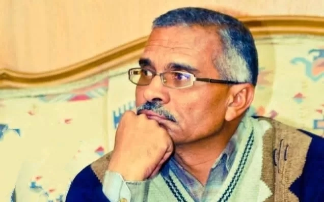 ذكرياتي في رمضان 🌙 19 - جريدة المساء