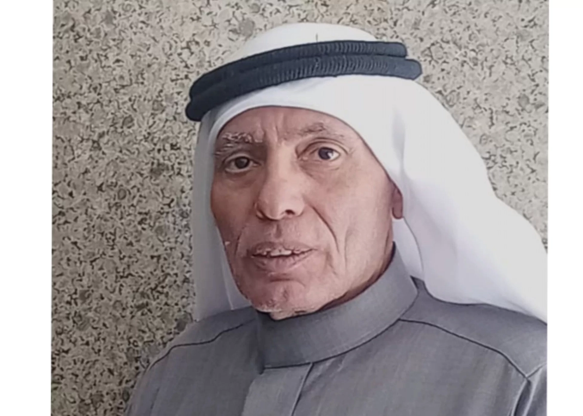 طقوس إيمانية في الشهر المبارك لتنقية النفس 19 - جريدة المساء